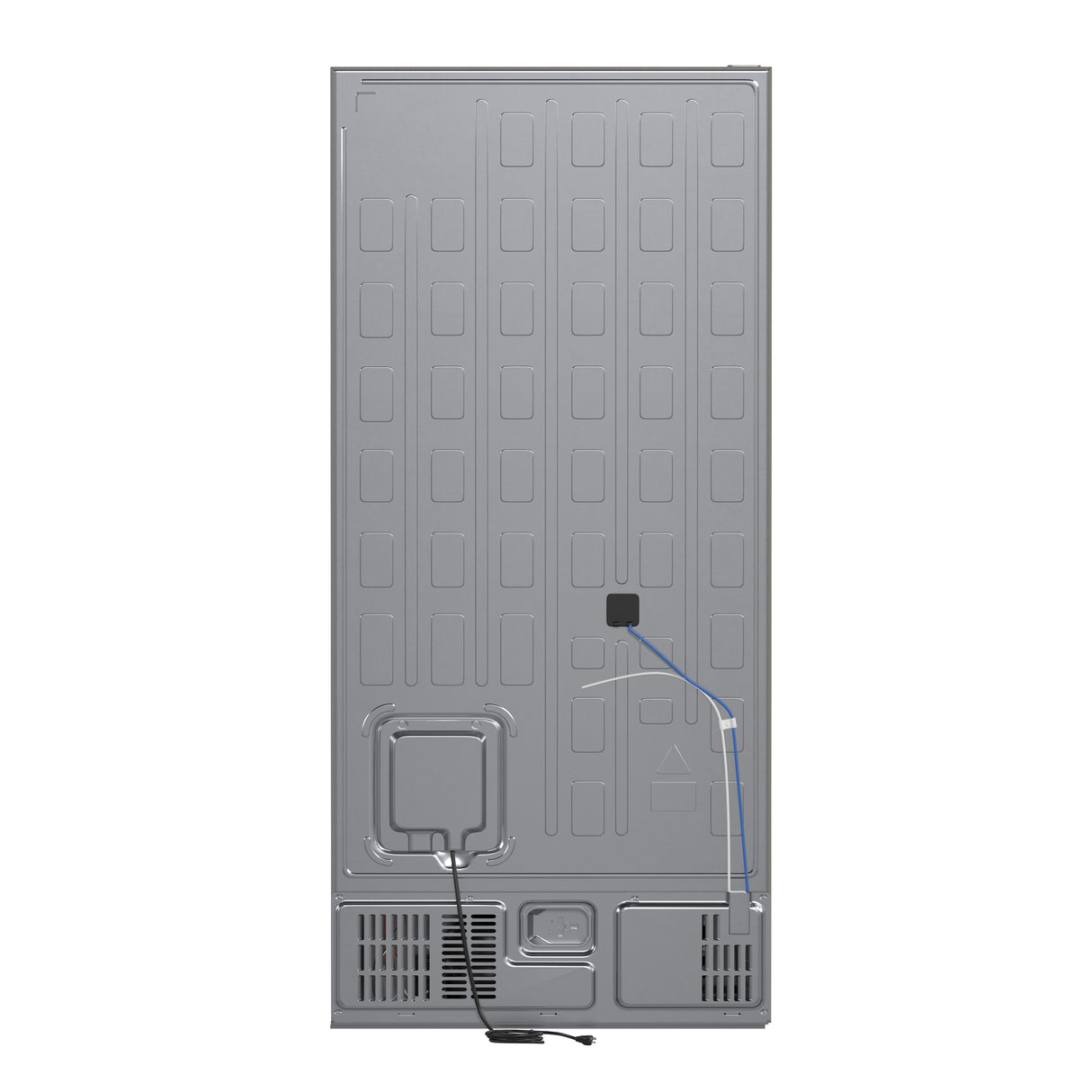 Fridge_FFFFD1786-31S_FFFFD1787-60S_2024-09_Back
