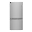 Fridge_FFFFD1786-31S_FFFFD1787-60S_2024-09_Front