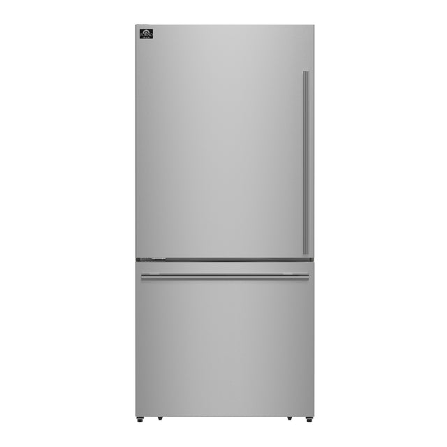 Fridge_FFFFD1786-31S_FFFFD1787-60S_2024-09_Front