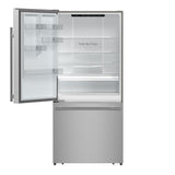 Fridge_FFFFD1786-31S_FFFFD1787-60S_2024-09_Front Open