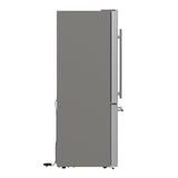 Fridge_FFFFD1786-31S_FFFFD1787-60S_2024-09_Side