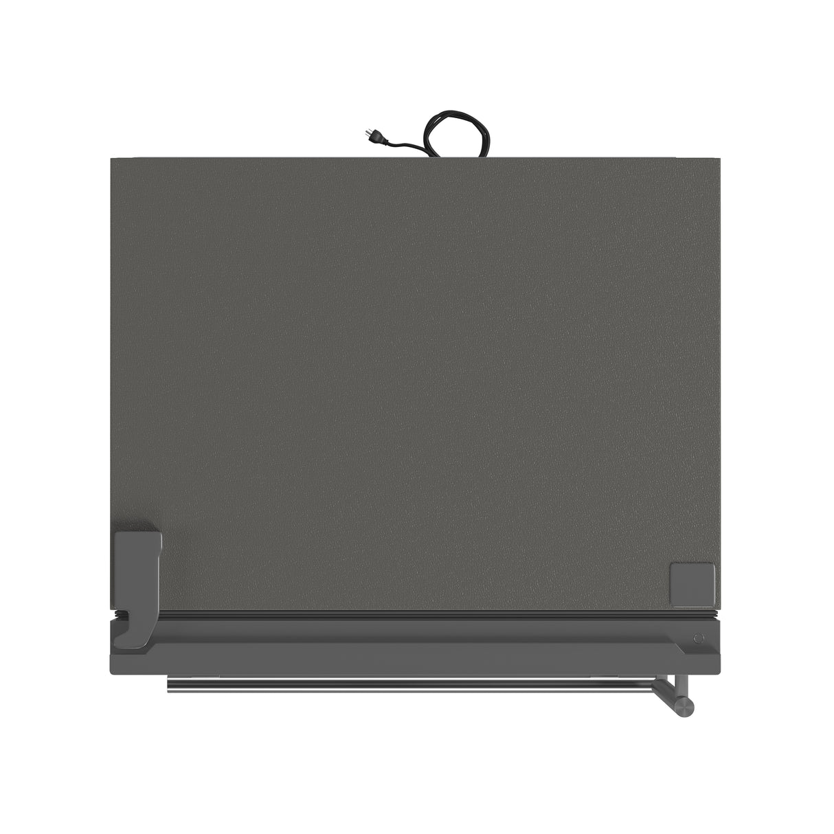 Fridge_FFFFD1786-31S_FFFFD1787-60S_2024-09_To