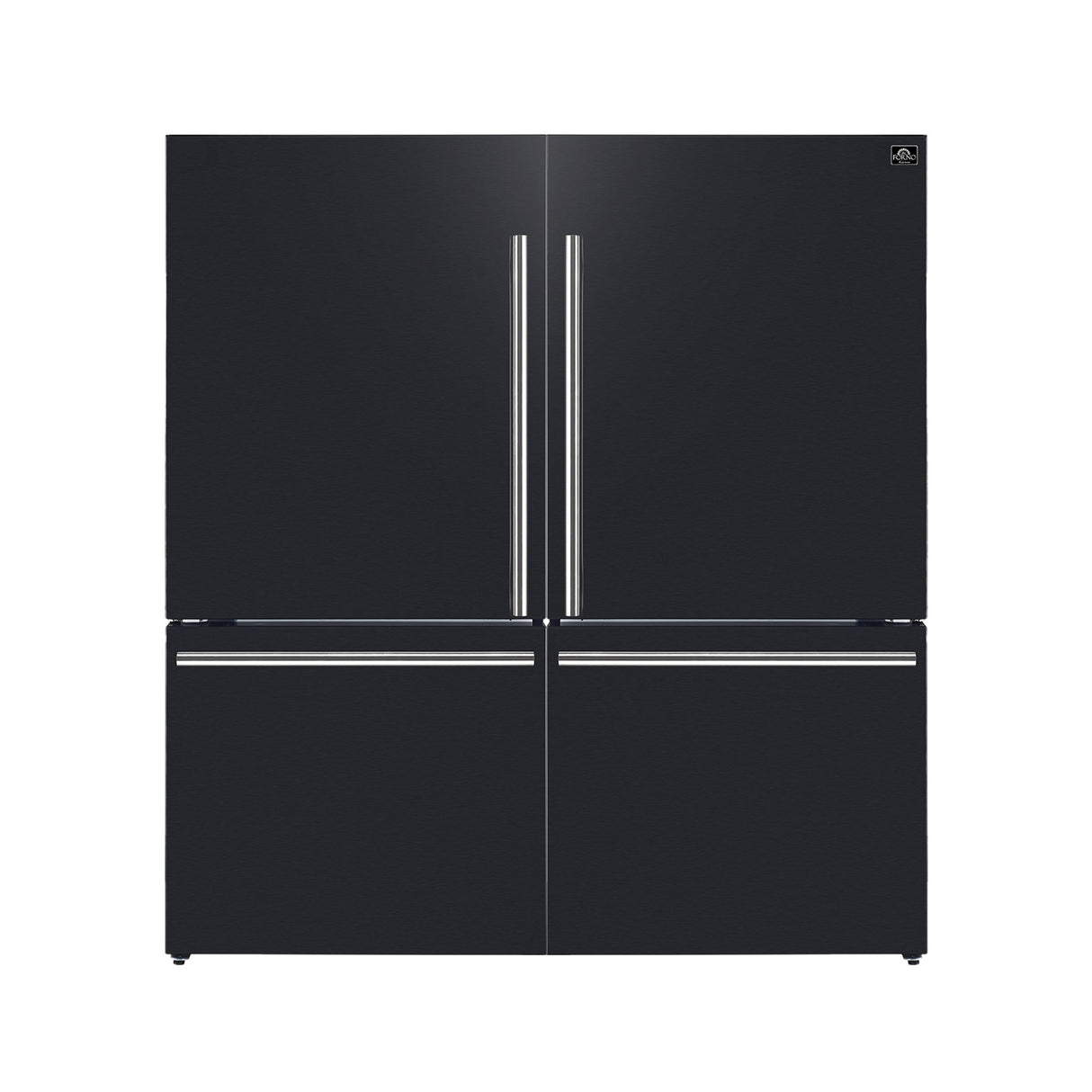 Fridge_FFFFD1787-60BLK_V1_front_silver_brass