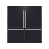 Fridge_FFFFD1787-60BLK_V1_front_silver_brass
