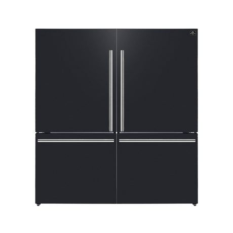 Fridge_FFFFD1787-60BLK_V1_front_silver_brass