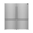 Fridge_FFFFD1787-60S_front_2025-10-20