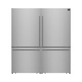 Fridge_FFFFD1787-60S_front_2025-10-20