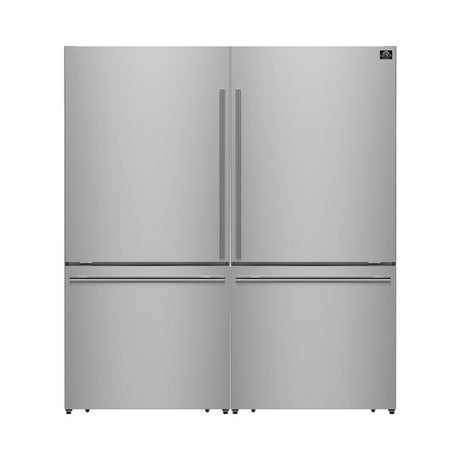 Fridge_FFFFD1787-60S_front_2025-10-20