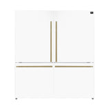 Fridge_FFFFD1787-60WHT_V1_front_Antique_Brass