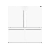 Fridge_FFFFD1787-60WHT_V1_front_silver_Handle