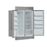 Fridge_FFFFD1933-60S_V2_Angle Open