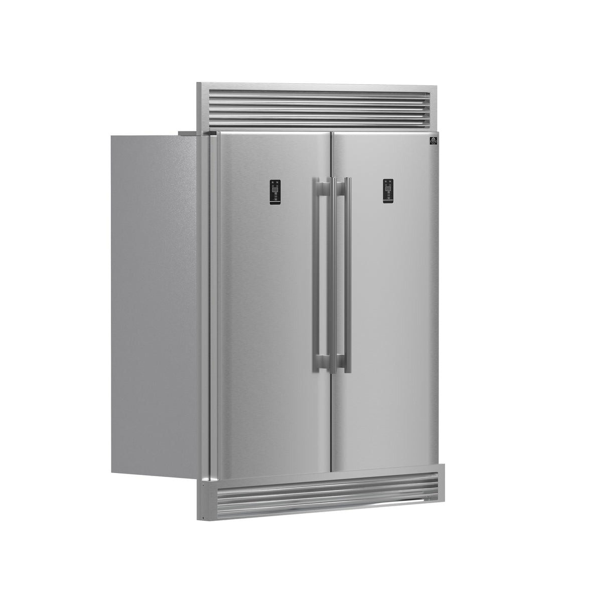 Fridge_FFFFD1933-60S_V2_Angle