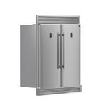Fridge_FFFFD1933-60S_V2_Angle