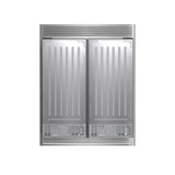 Fridge_FFFFD1933-60S_V2_Back