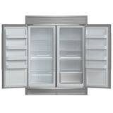 Fridge_FFFFD1933-60S_V2_Front Open