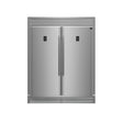 Fridge_FFFFD1933-60S_V2_Front