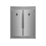 Fridge_FFFFD1933-60S_V2_Front