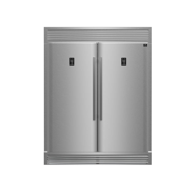 Fridge_FFFFD1933-60S_V2_Front