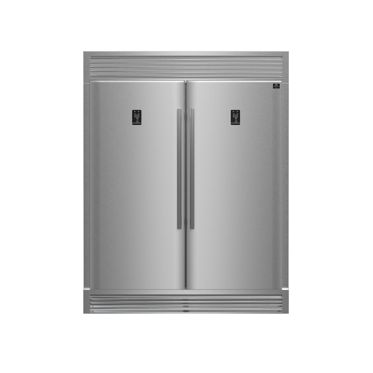 Fridge_FFFFD1933-60S_V2_Front