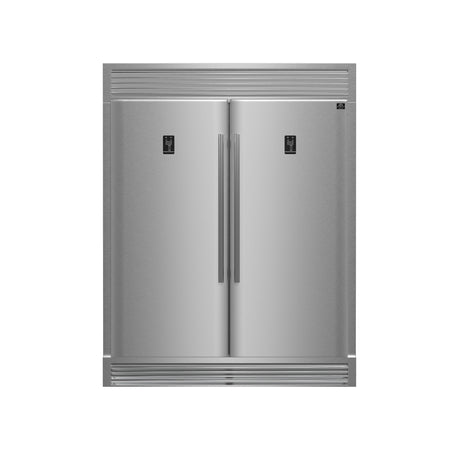 Fridge_FFFFD1933-60S_V2_Front