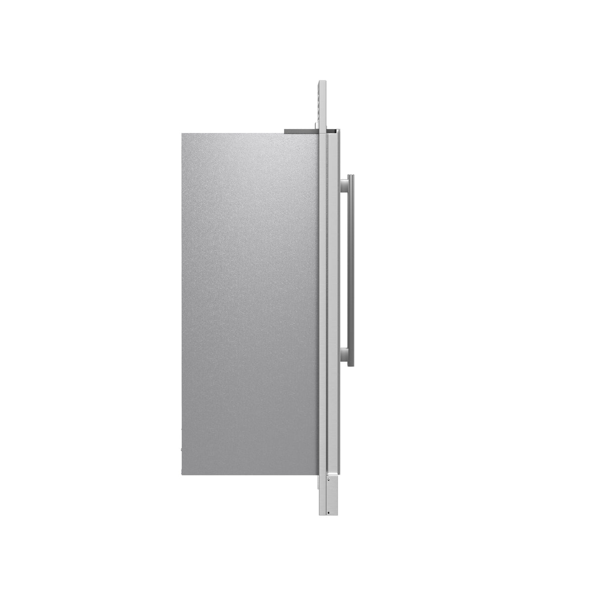 Fridge_FFFFD1933-60S_V2_Side