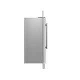 Fridge_FFFFD1933-60S_V2_Side