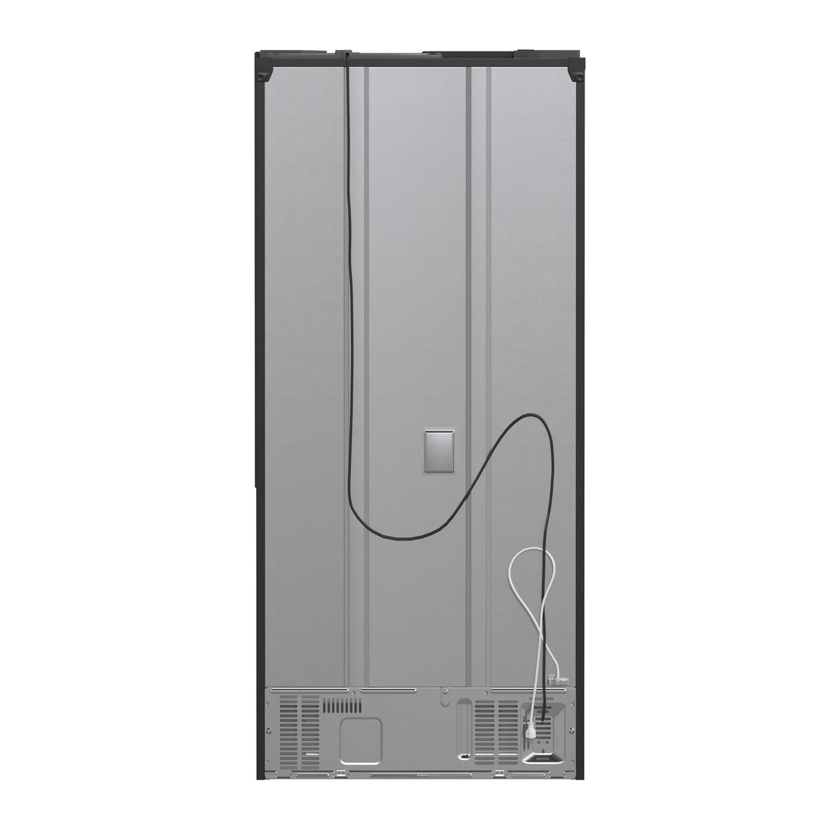 Fridge_FFFFD1974-31BLK_2024-09_Back