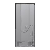 Fridge_FFFFD1974-31BLK_2024-09_Back