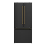 Fridge_FFFFD1974-31BLK_2024-09_Front