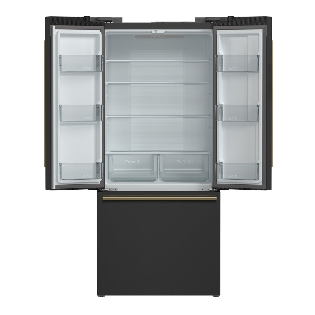 Fridge_FFFFD1974-31BLK_2024-09_Front_Open