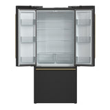 Fridge_FFFFD1974-31BLK_2024-09_Front_Open