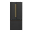 Fridge_FFFFD1974-31BLK_2024-09_Front