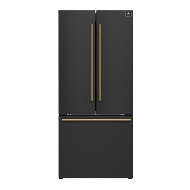 Fridge_FFFFD1974-31BLK_2024-09_Front