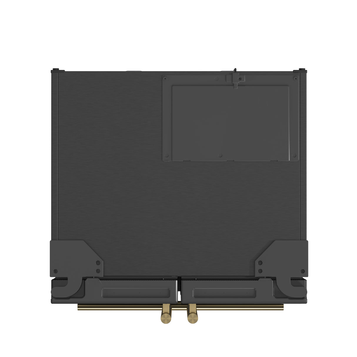 Fridge_FFFFD1974-31BLK_2024-09_To
