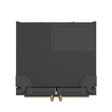 Fridge_FFFFD1974-31BLK_2024-09_To