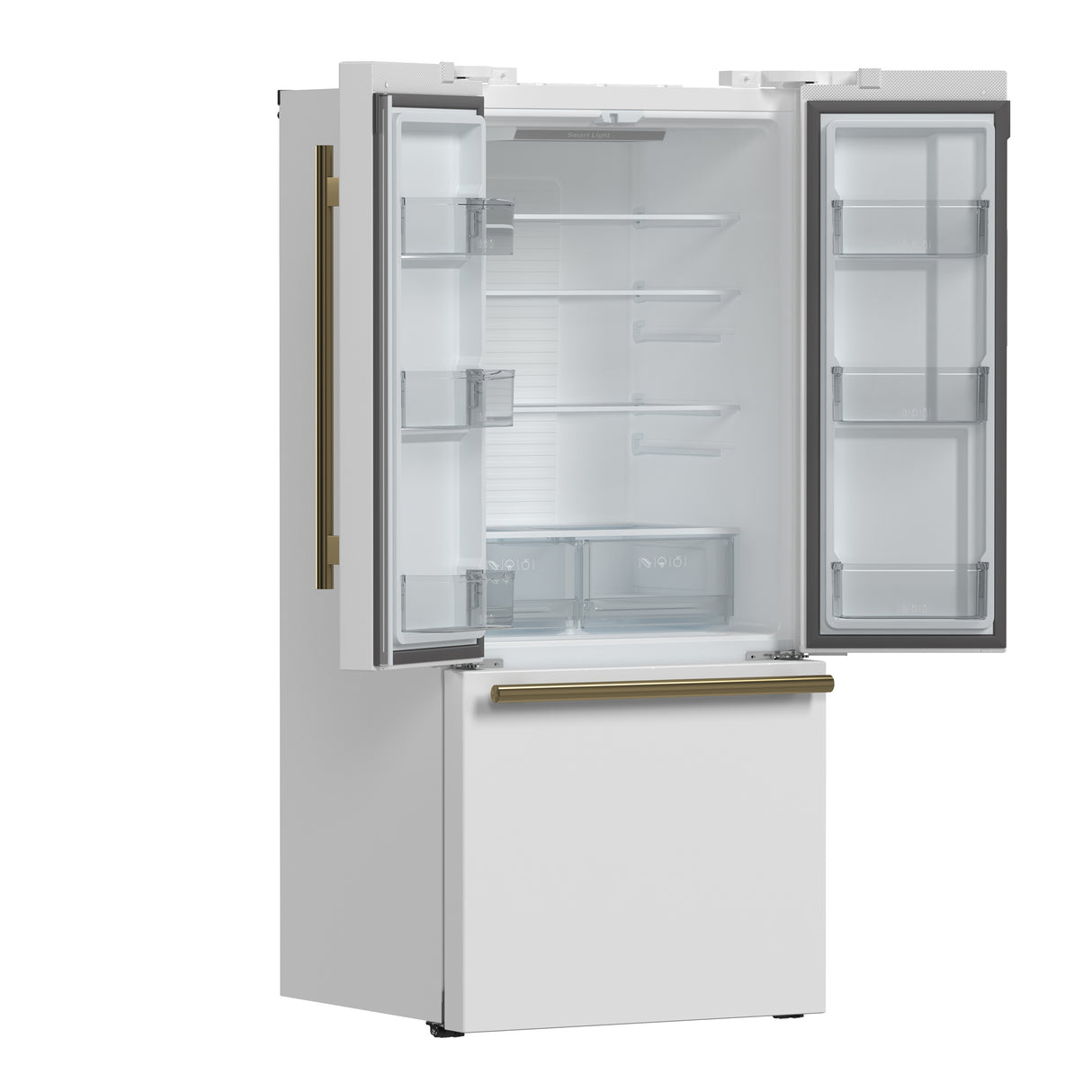 Fridge_FFFFD1974-31WHT_2024_09_Angle_Open