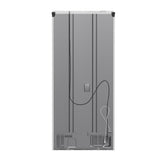Fridge_FFFFD1974-31WHT_2024_09_Back