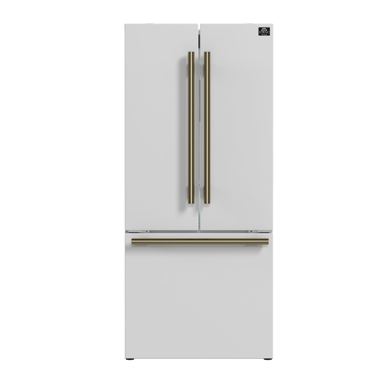 Fridge_FFFFD1974-31WHT_2024_09_Front