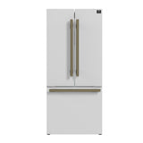 Fridge_FFFFD1974-31WHT_2024_09_Front