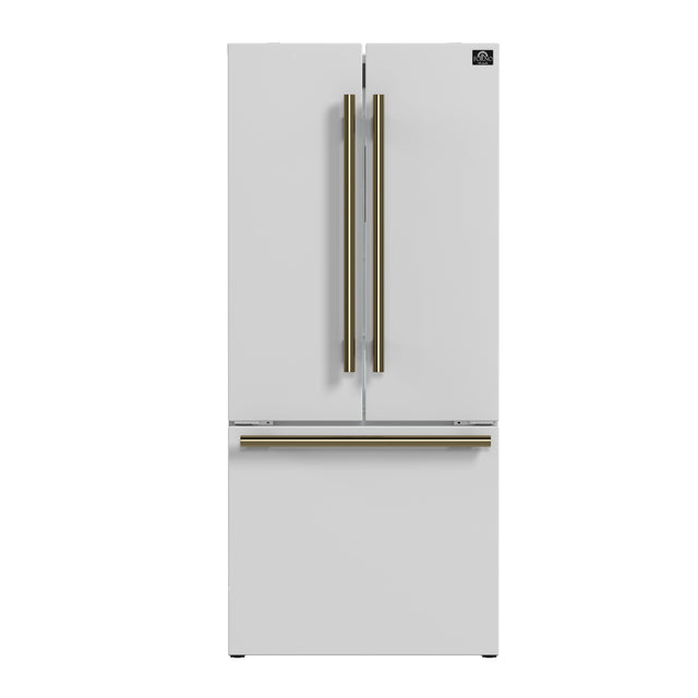 Fridge_FFFFD1974-31WHT_2024_09_Front