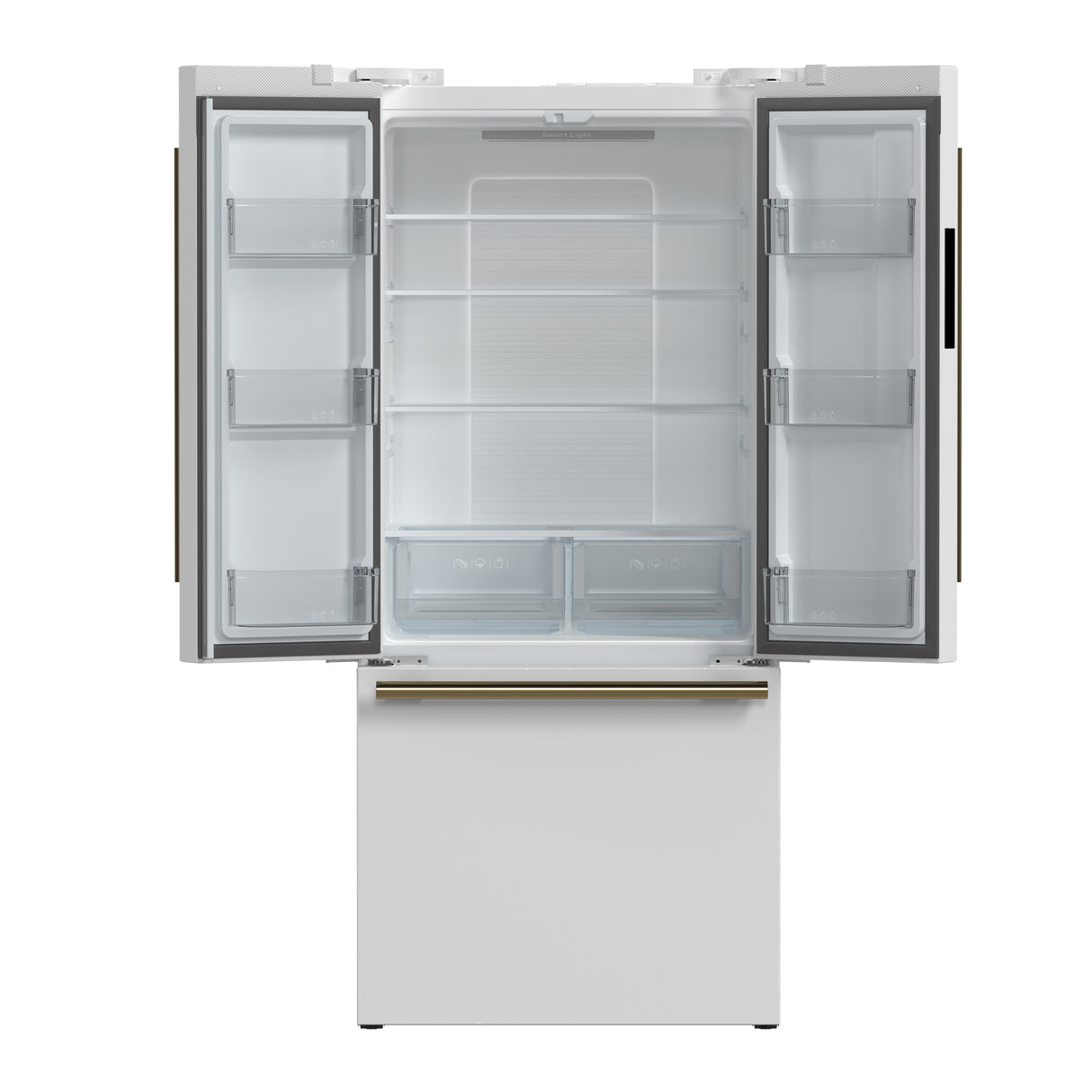 Fridge_FFFFD1974-31WHT_2024_09_Front_Open