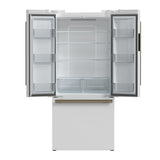 Fridge_FFFFD1974-31WHT_2024_09_Front_Open