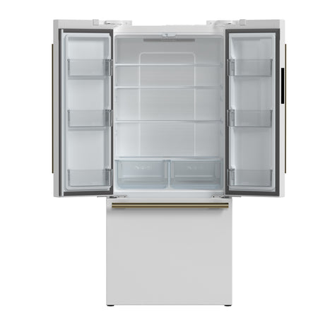 Fridge_FFFFD1974-31WHT_2024_09_Front_Open