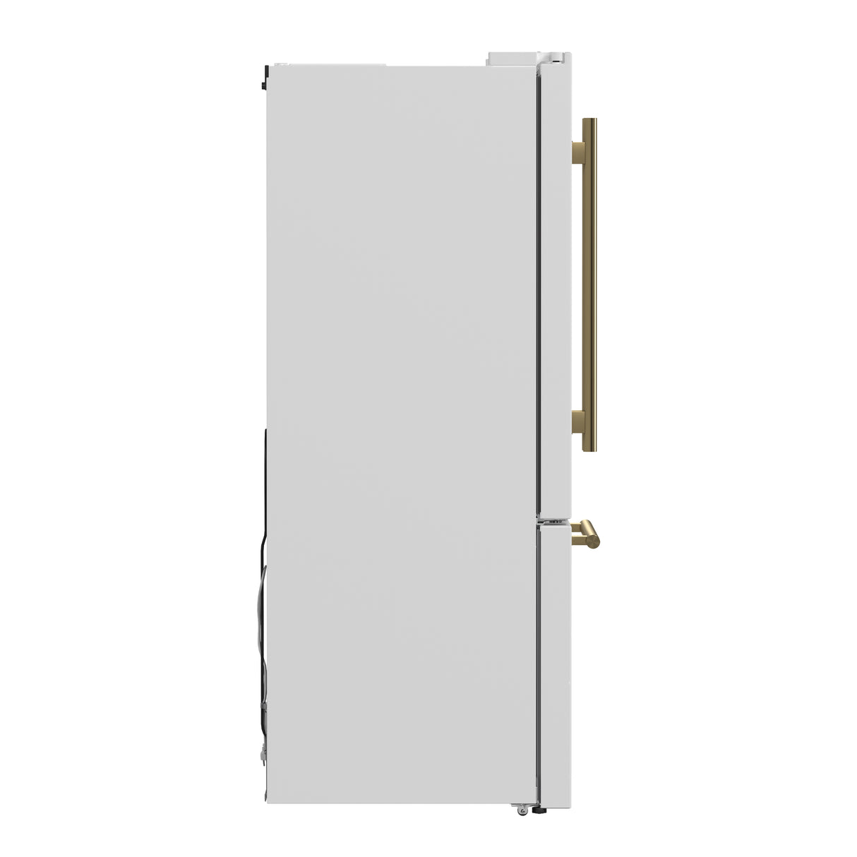 Fridge_FFFFD1974-31WHT_2024_09_Side