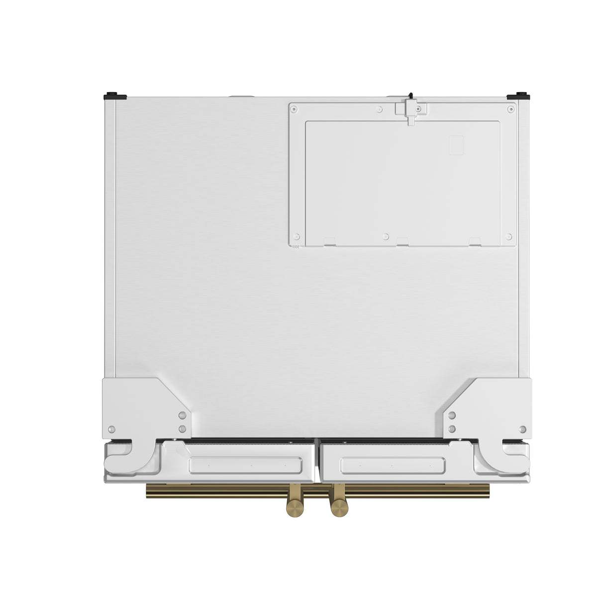 Fridge_FFFFD1974-31WHT_2024_09_To