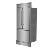 Fridge_FFFFD1974-35MG_2024-08_angle_left_closedoor