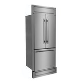 Fridge_FFFFD1974-35MG_2024-08_angle_right_closedoor