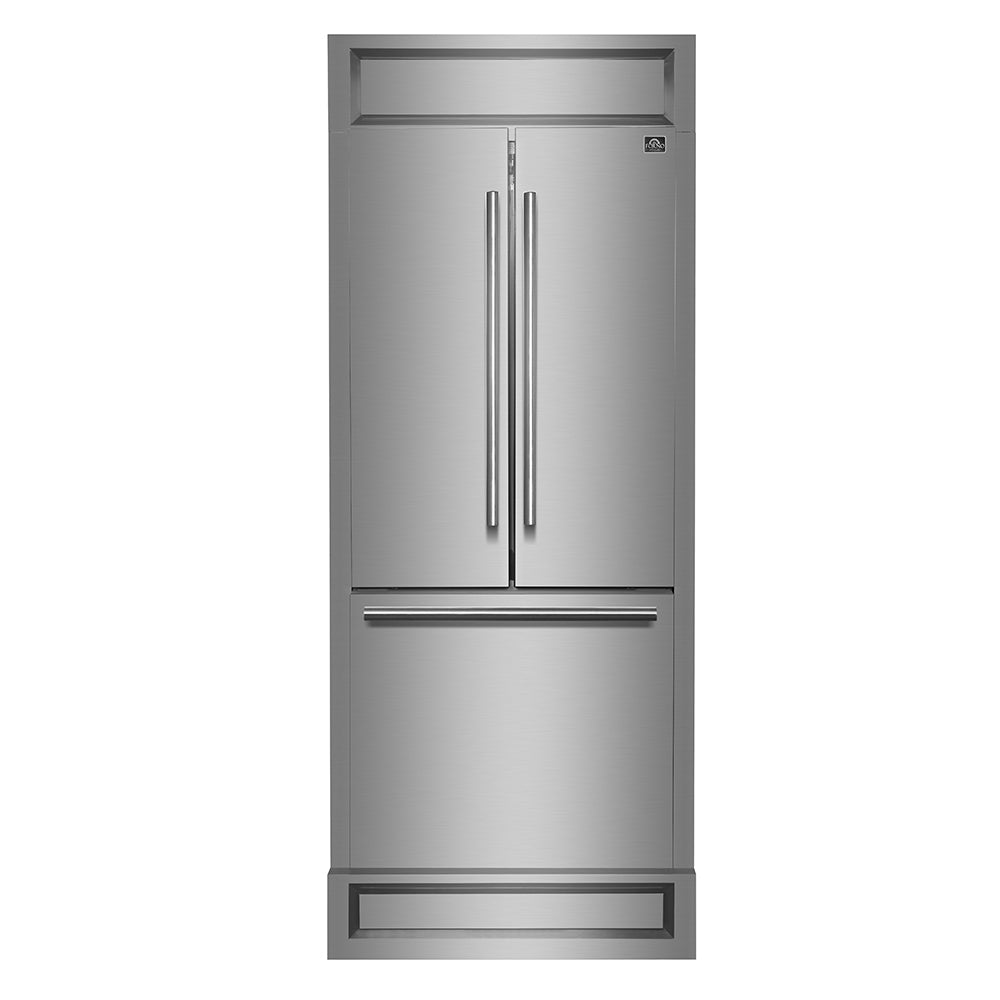 Fridge_FFFFD1974-35MG_2024-08_front_closedoor