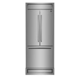 Fridge_FFFFD1974-35MG_2024-08_front_closedoor
