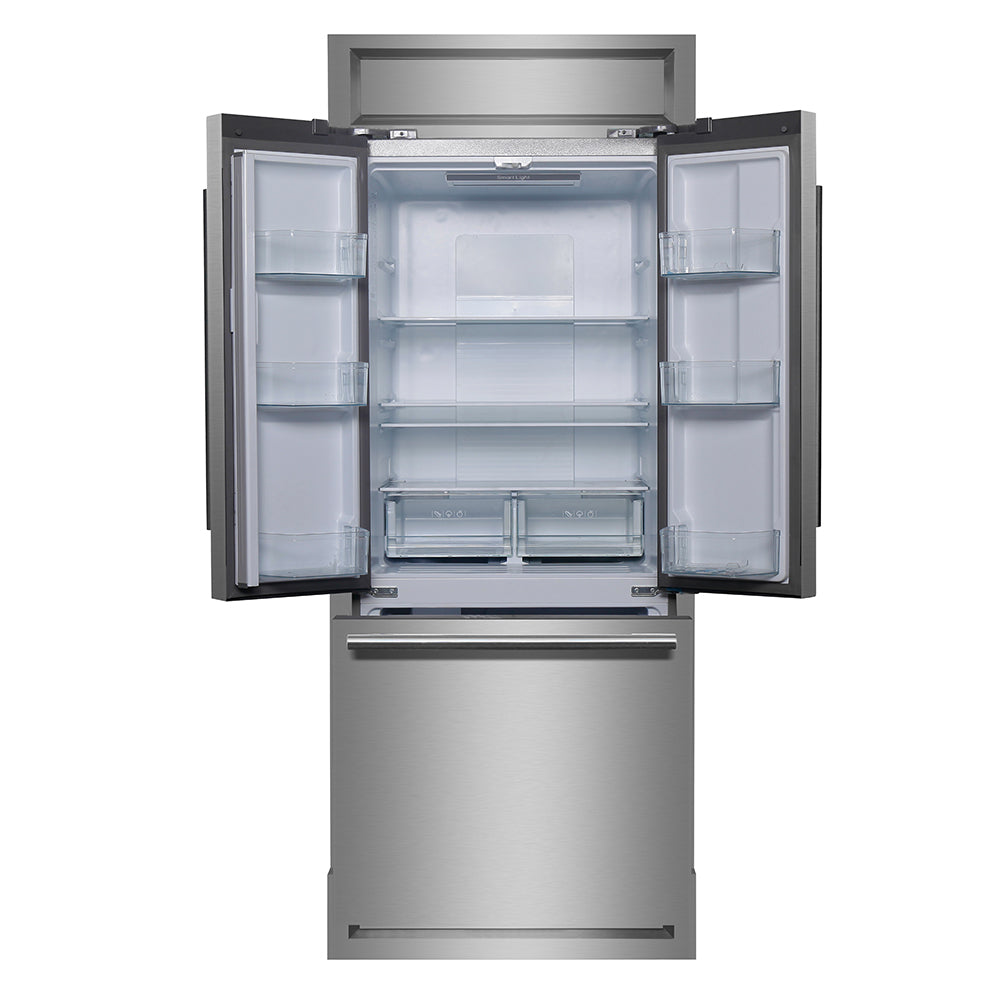 Fridge_FFFFD1974-35MG_2024-08_front_opendoor